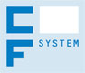CF System